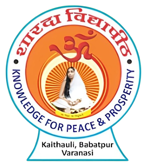 College Logo
